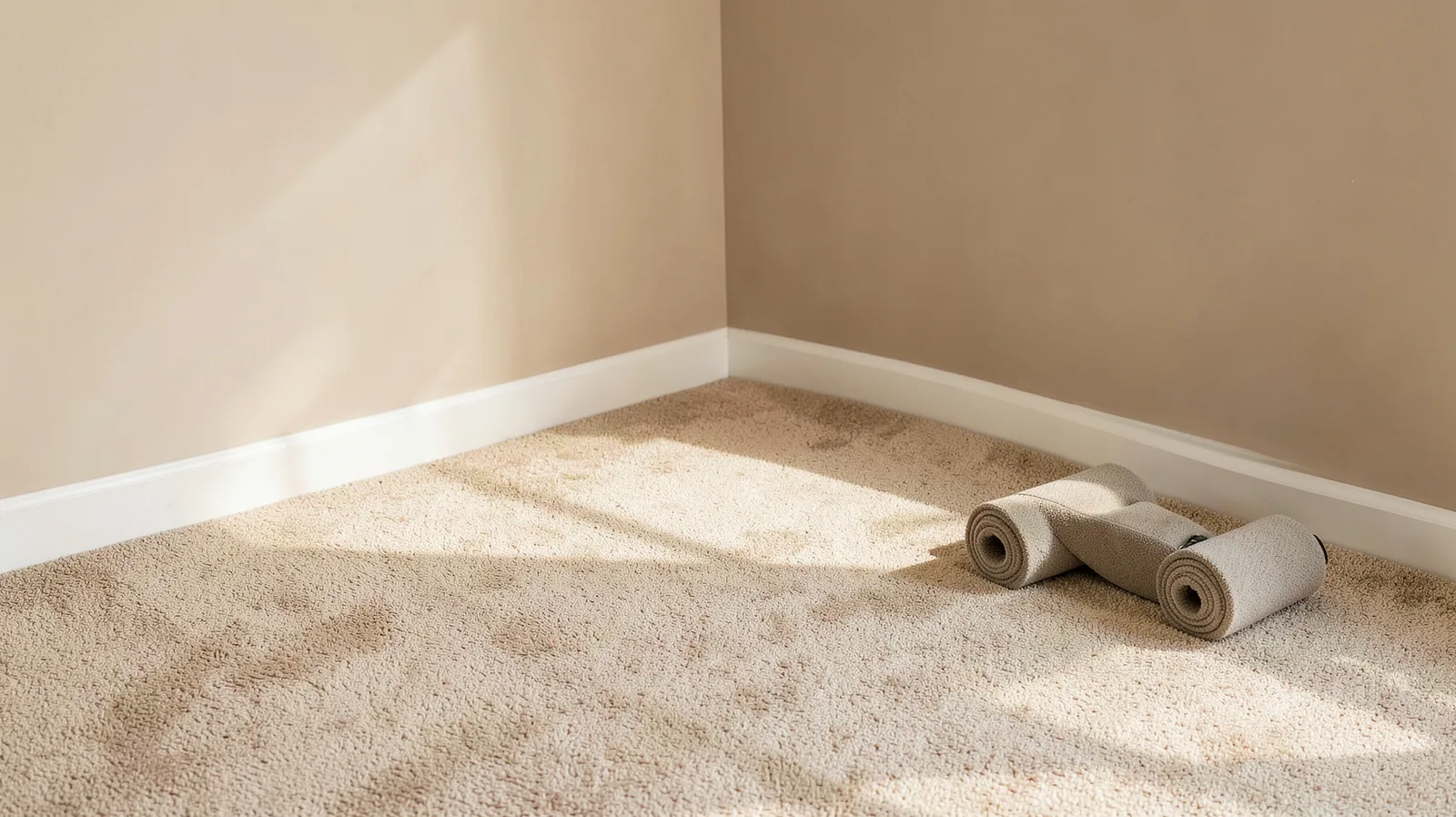 Carpet Installation in Butler, NJ near me